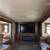 2012 HEARTLAND BIG COUNTRY 3855FL 5TH WHEEL, 5 SLIDES 22 thumbnail