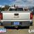 2015 Chevrolet Chevy Silverado 1500 Double Cab Z71 LT Pickup 4D 6 1/2 ft 9 thumbnail