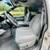 2005 Chrysler Town & Country LX-ICE COLD AIR 3RD ROW SMOG SAFE VAN 11 thumbnail