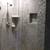 >>> ANTHONY'S TILE   Ca, 937221   local reviews <<< 22 thumbnail