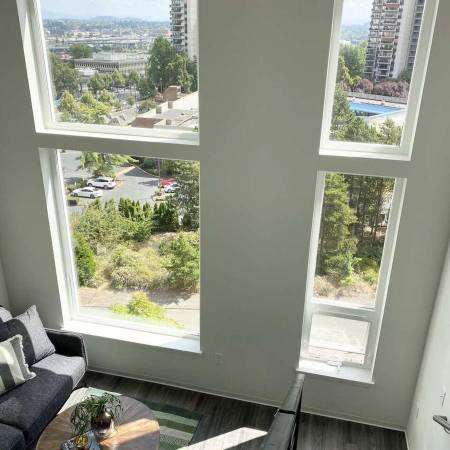 $930 / 229ft2 - Up to Eight Weeks FREE! Tour Today! (Portland Downtown, South Portland, PSU, OHSU, SW Portla)63914854596610122