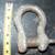 shackles (large) $5.00 each 7 thumbnail