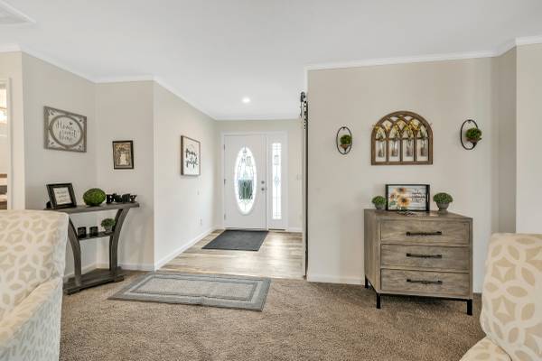 $190,500 / 3br - 1780ft2 - Champion Redman Home Available! (Somerset, PA)63896035499779120