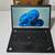 Lenovo ThinkPad T470s Touch Screen 1 thumbnail