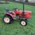Yanmar Tractor 1 thumbnail