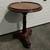 More End Table (s) / Side Table (s) at Creative Bargains 4 thumbnail