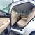 2019 Subaru Outback 2.5i Premium AWD 4dr Crossover 18 thumbnail