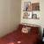 Mixed Use, 9 Unit Building in Lakeview FOR SALE 7 thumbnail