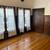 1920's HISTORIC ITALIAN VILLA, TREE-LINED SYCAMORE DISTRICT OF HANCOCK 6 thumbnail