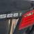 2011 Bmw 528 i 14 thumbnail