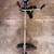 Makita Brushcutter and String Trimmer EM2650UH 1 thumbnail