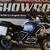 2024 BMW R 1250 GS Adventure | Superbike Showroom 8 thumbnail