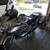 Mint 2007 Honda St1300 silver. 1 thumbnail