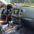 2019 Jeep Compass Trailhawk 11 thumbnail