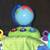 Baby Activity Center 5 thumbnail