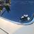 1961 Cadillac Deville Sedan 4D 21 thumbnail