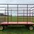 Hay Wagons for Sale 7 thumbnail