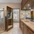 VENTANAS DE CABO PHASE 3 FOR SALE 14 thumbnail