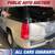 2011 GMC Yukon XL 6 thumbnail