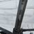 TREK  Gary Fisher collection mountain bike 8.1 DS 5 thumbnail