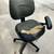 Wonky office chairs 2 thumbnail