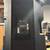 Electro-Voice ELX200-15 Speakers with Covers 5 thumbnail