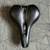 Bicycle seat, very comfortable 7 thumbnail
