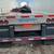 2024 WABASH Flatbed 48 feet 102 Combo 1 thumbnail