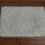 IKEA Almtjarn Bath Mat White 1 thumbnail