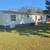 3 Bed 2 Bath House 10 thumbnail