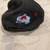 New NHL Avalanche Clothes Broncos Super Bowl Hat 16 thumbnail