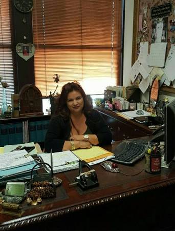 Flat Fee Paralegal Services 1