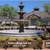 Dive into style! 2 BR, 2 BA, 1000 Sq Ft of space awaits! 3 thumbnail