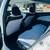 Toyota Prius 2020 16 thumbnail