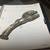 RAT ROD HOOD ORNAMENTS 2 thumbnail