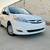 2007 Toyota Sienna CE Super Clean 1 thumbnail
