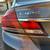 2015 Honda Civic 58k miles 3 thumbnail