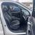 2017 Ford EXPLORER XLT 4WD Very Nice Vehicle + 90 Days Warranty 15 thumbnail