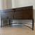 Rectangular Wood Storage Coffee Table 8 thumbnail