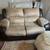 Loveseat 3 thumbnail
