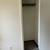 Large 1 bedroom 1 Bath 2 thumbnail