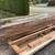 Building lumber 10 thumbnail