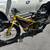 Tern Orox S12 E-Bike (Excellent Condition-low miles) 1 thumbnail