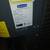 Air conditioner 3 and 1/2 ton 17 thumbnail