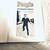 People:The Best of 1974-1996 hardcover 4 thumbnail
