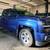 ** 2017 CHEVROLET SILVERADO 1500 LT Z71 4X4 4DR DOUBLE CAB 6.5 FT SB * 4 thumbnail