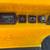 1998 KUBOTA U008 10.3HP DIESEL Walking Speed 2.5 mph 1461 Hrs 9 thumbnail