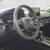 2023 Honda Civic Sedan  LX Sedan 2 thumbnail
