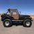1980 Jeep Cj-5 3 thumbnail