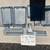 replacement Samsung Fridge Freezer Shelf or Drawer (several available) 19 thumbnail